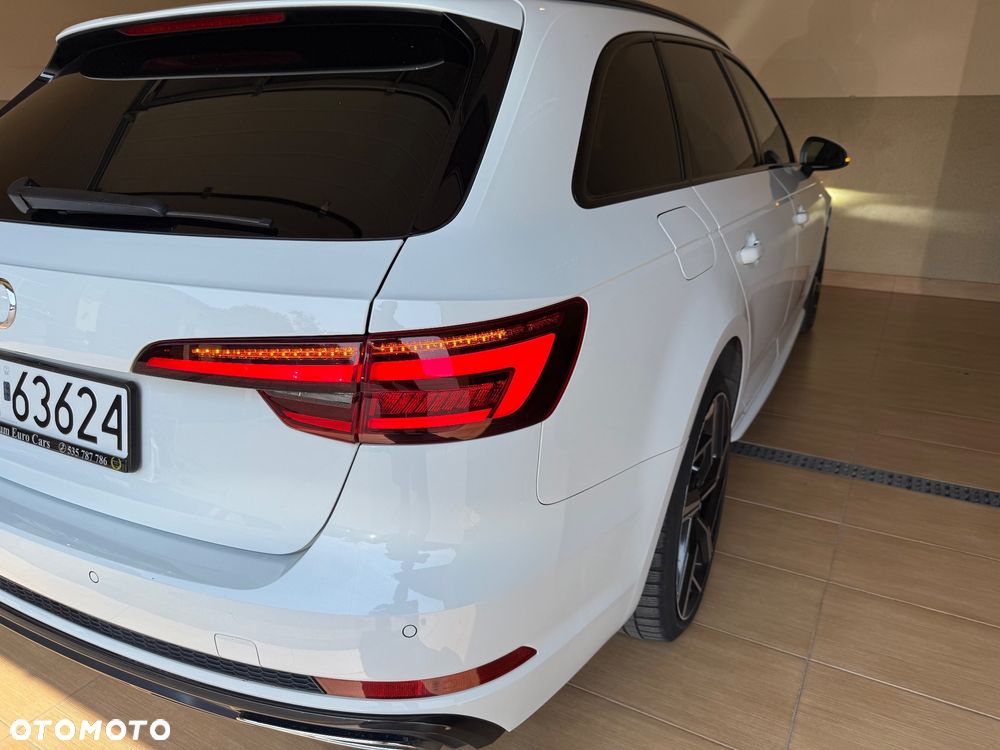 Audi A4 ver-2-0-tdi-s-tronic-sport - 38