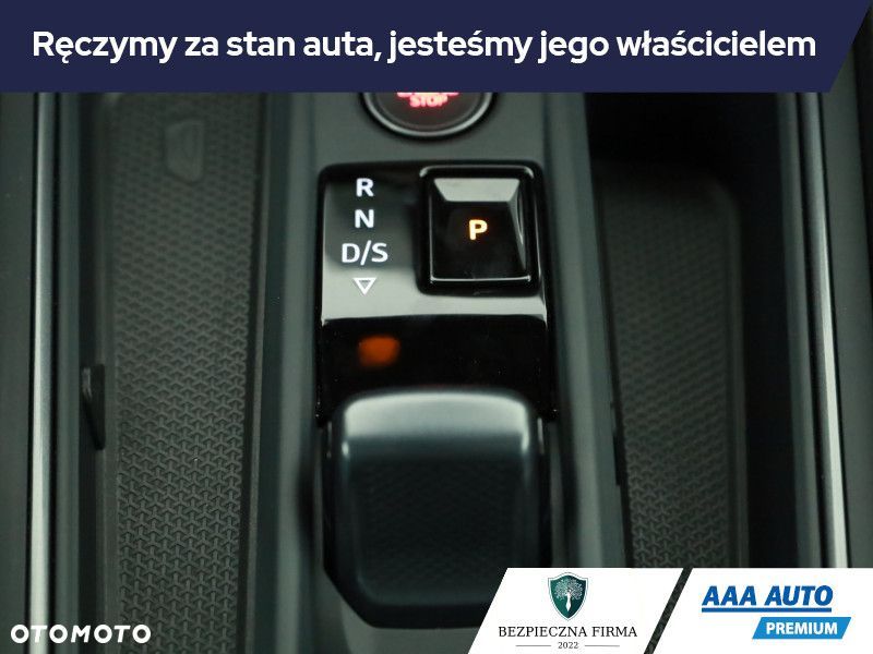 Cupra Formentor - 18