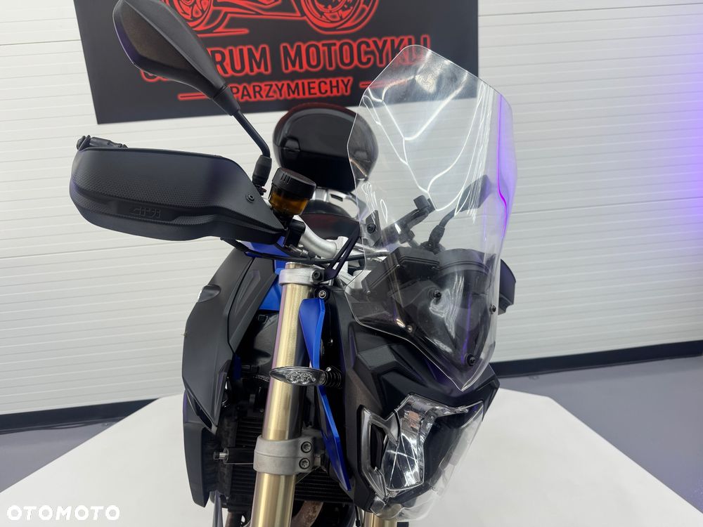 BMW R - 39