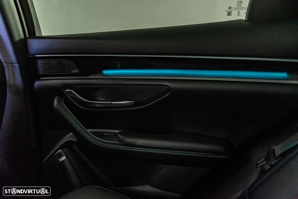 BYD Seal U 1.5 DM-i Boost - 27