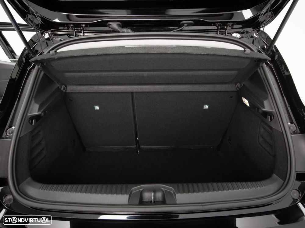 Renault Clio 1.0 TCe Evolution - 12