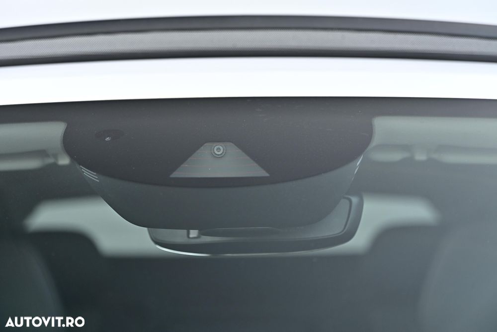 Volvo XC 60 - 26