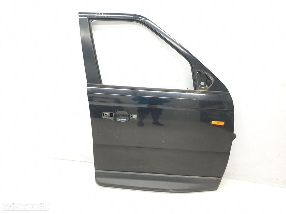 PORTA FRENTE DIREITA LAND ROVER RANGE ROVER SPORT - 1