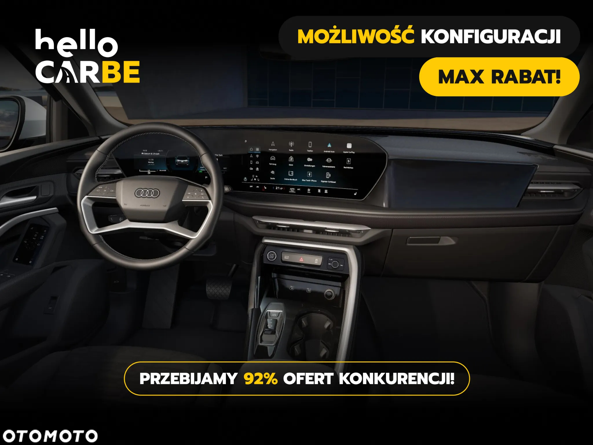 Audi Q5 - 6