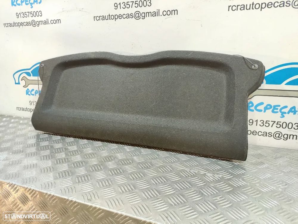 CHAPELEIRA CORTINA MALA ALFA ROMEO MITO 955 B228 0590550 059 0550 955AXB1B 955AXC1B 955AXP1A 955AYC1A - 3