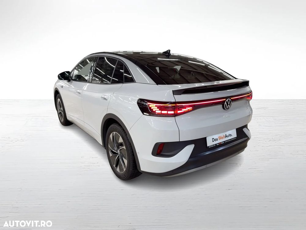 Volkswagen ID.5 Pro Performance - 3