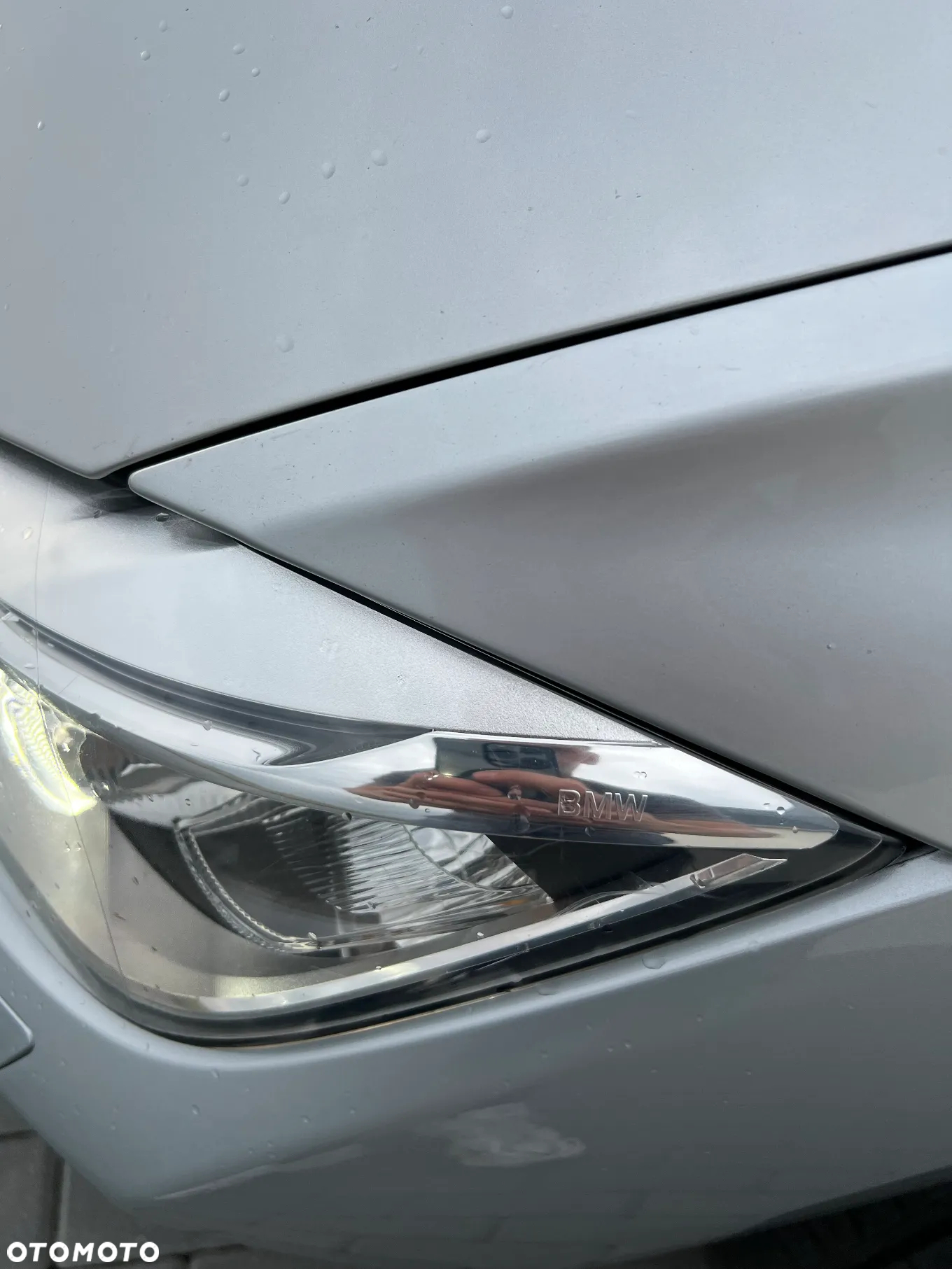 BMW Seria 3 - 26