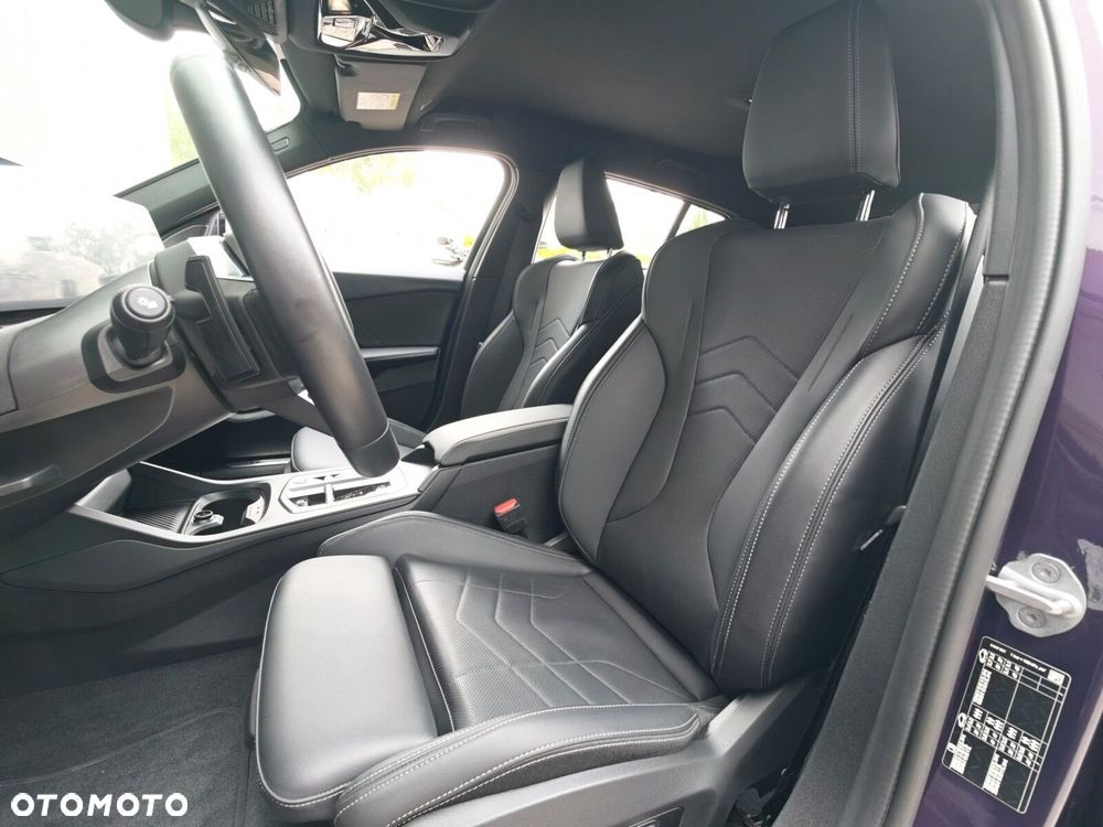 BMW Seria 1 - 9