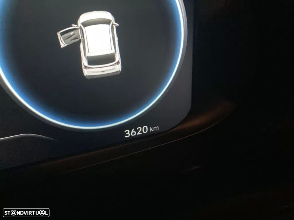 Hyundai i20 1.2 MPi Comfort - 3