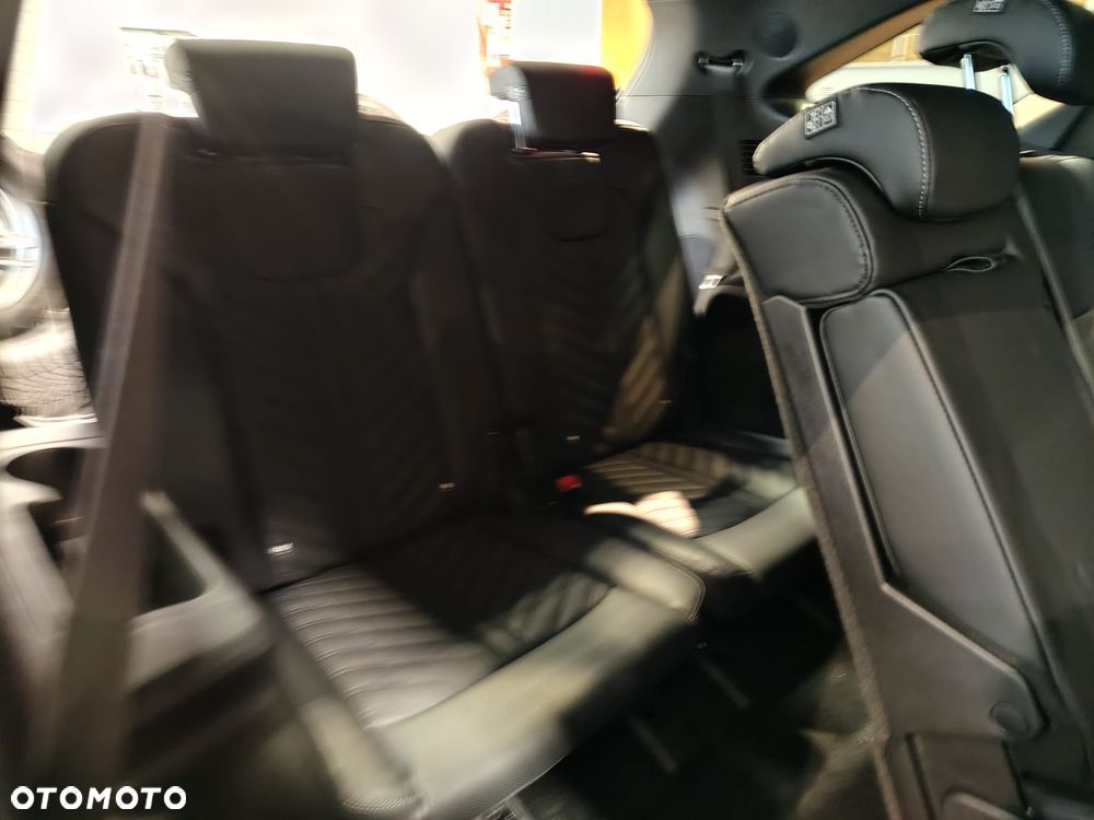 Kia Sorento - 16
