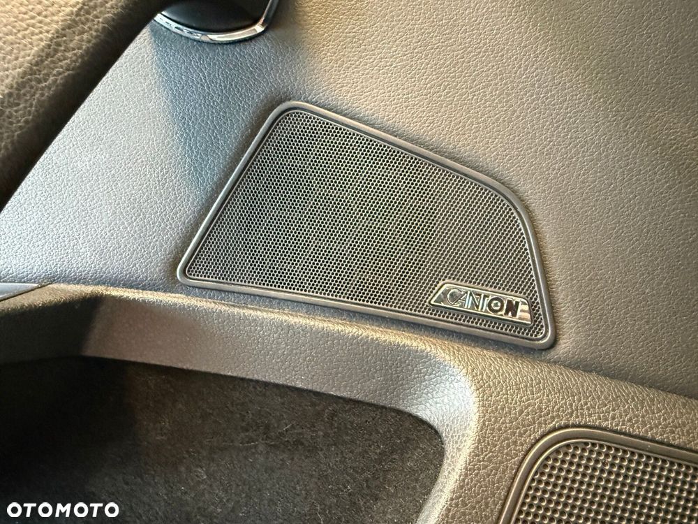 Skoda Superb - 24