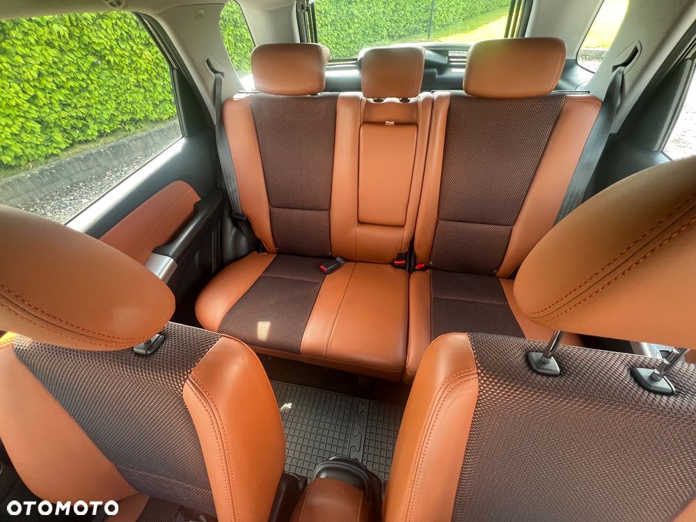 Kia Sportage - 9