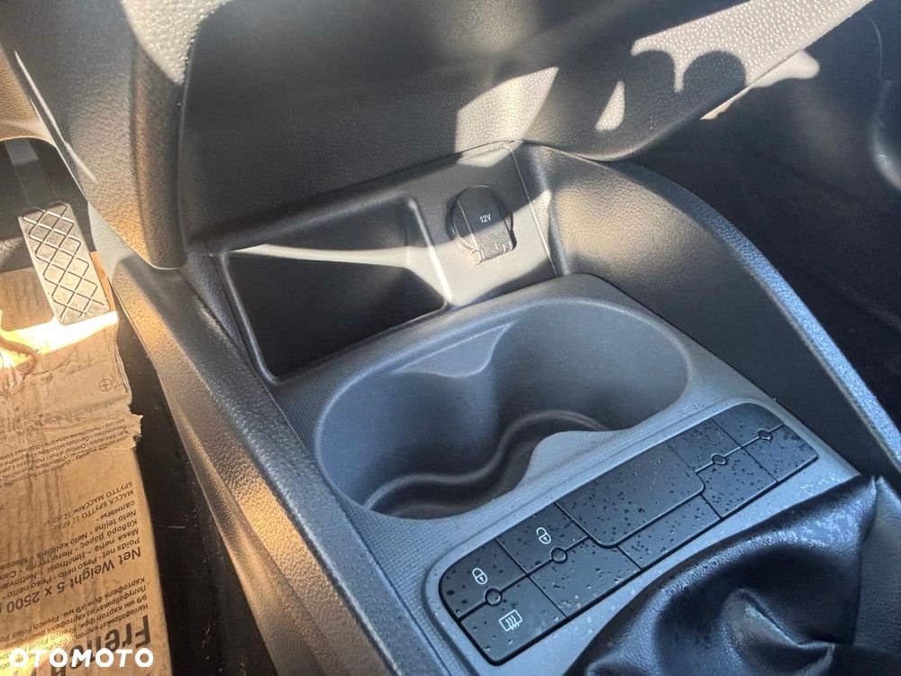 Seat Ibiza SC 1.2 TSI Style - 34