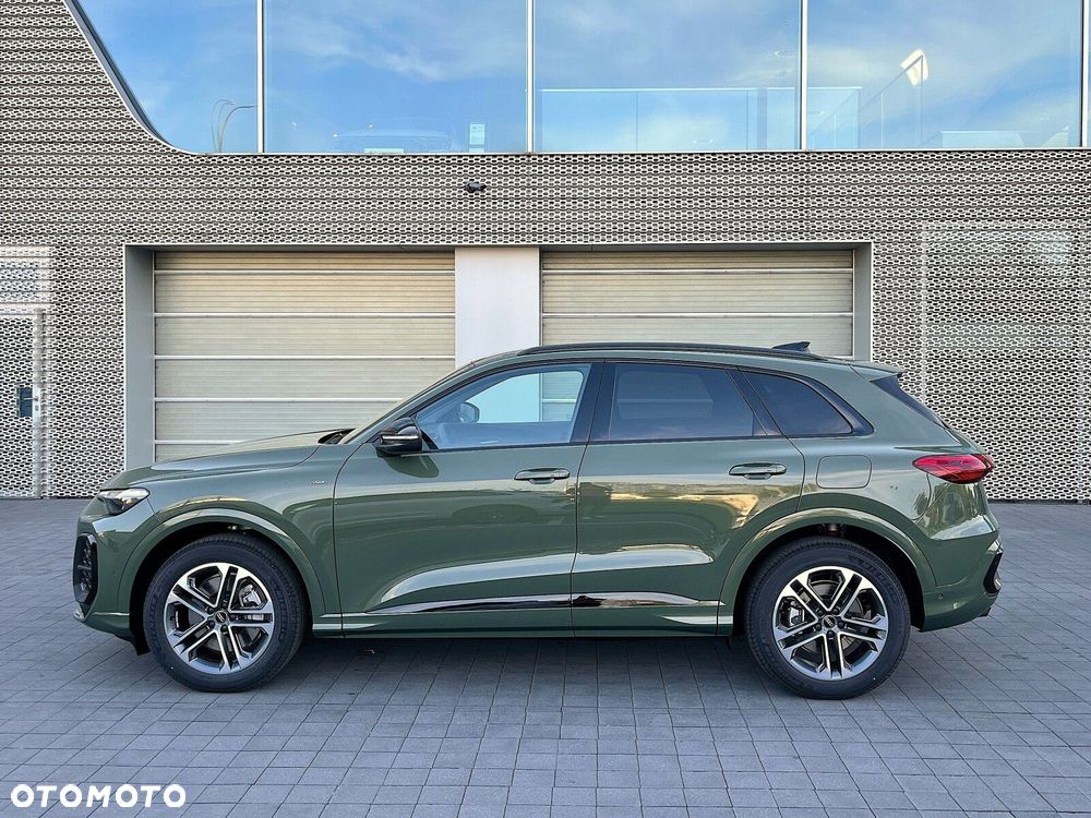 Audi Q5 - 7