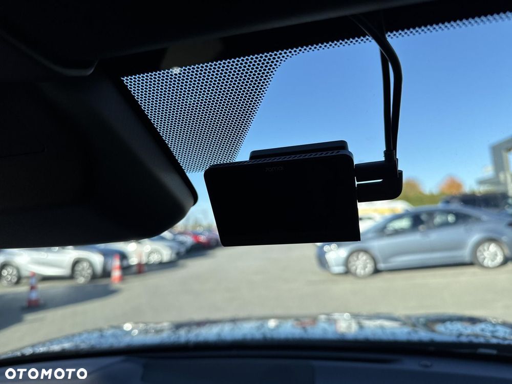 Lexus LBX 1.5 Hybrid Elegant - 28