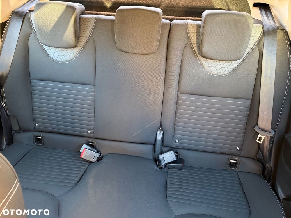 Renault Clio Energy TCe 90 Start & Stop Expression - 22