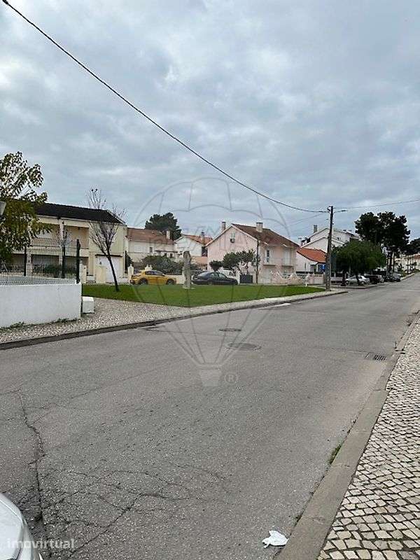 Garagem  para venda - Grande imagem: 2/14