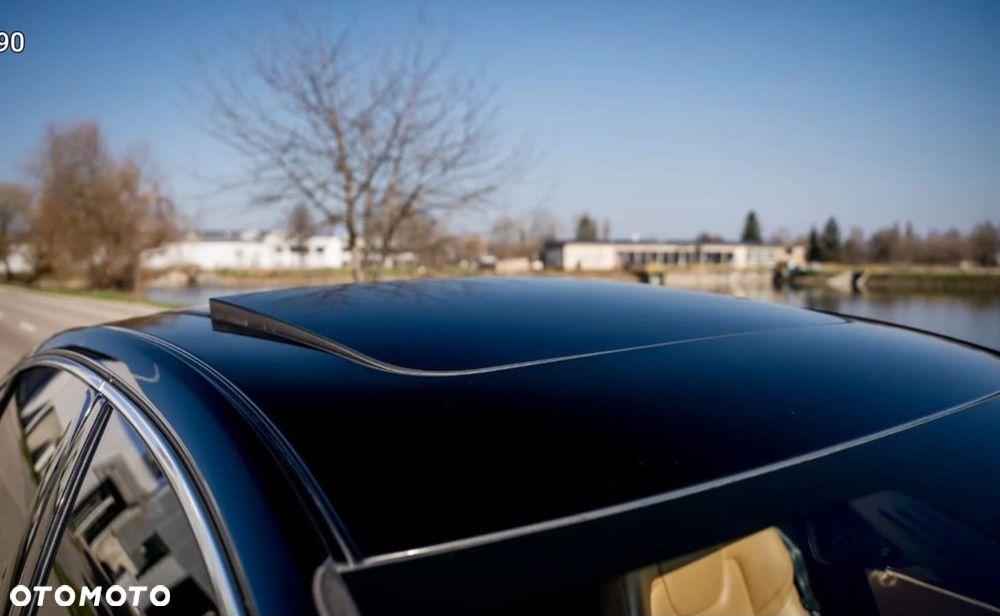 Volvo S90 T6 AWD Inscription - 16