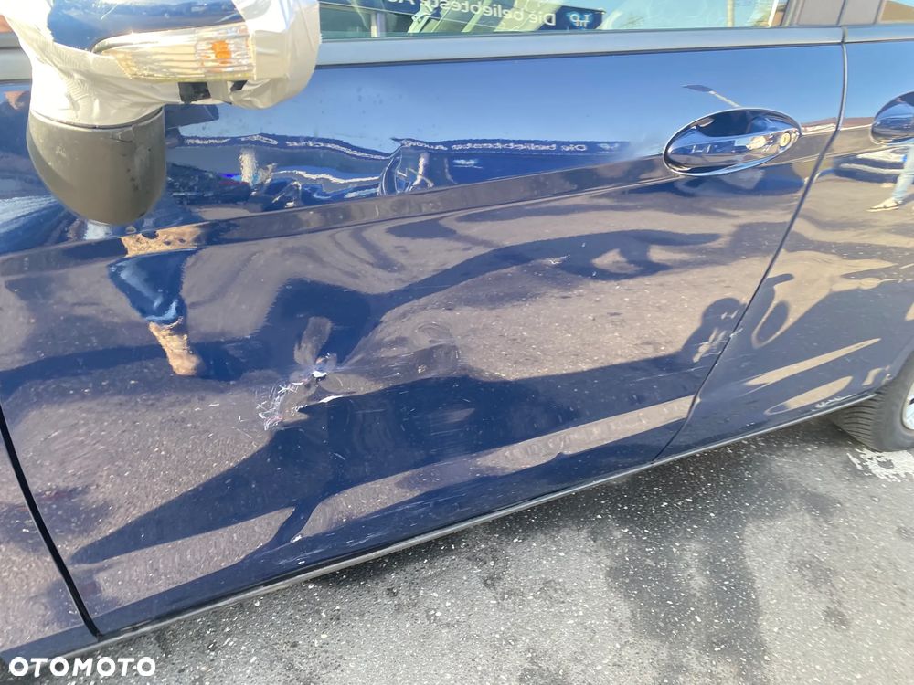 Ford B-MAX 1.0 EcoBoost Trend EU6 - 8