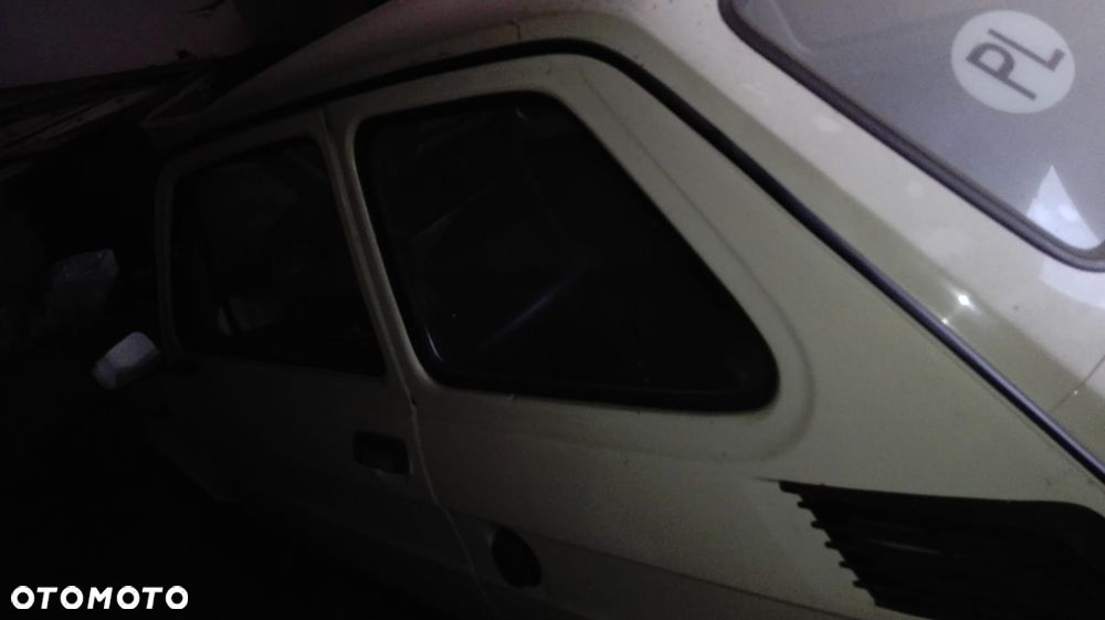 Fiat 126 - 10