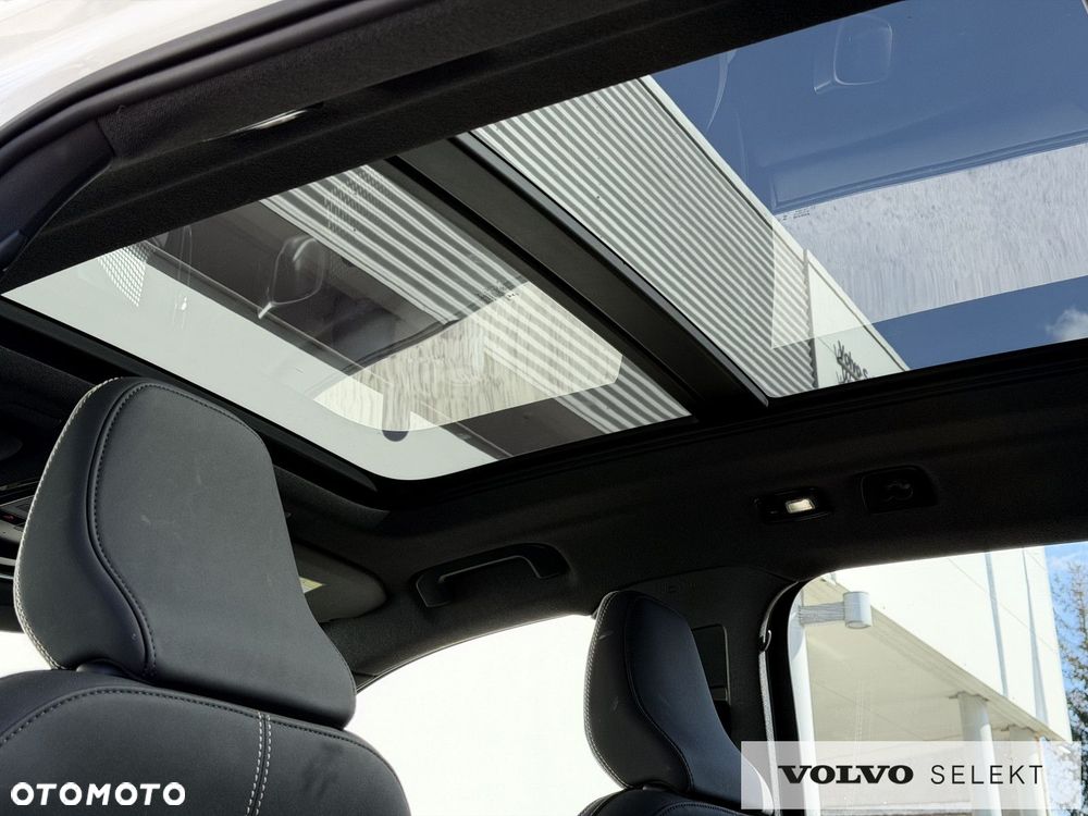 Volvo XC 40 - 16