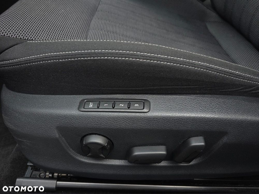 Skoda Superb 1.4 TSI Plug-In Hybrid Style DSG - 25