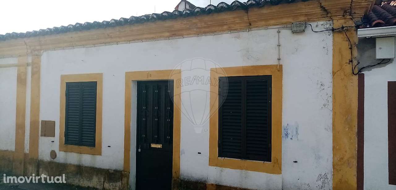 Moradia T3 para venda - Grande imagem: 5/38