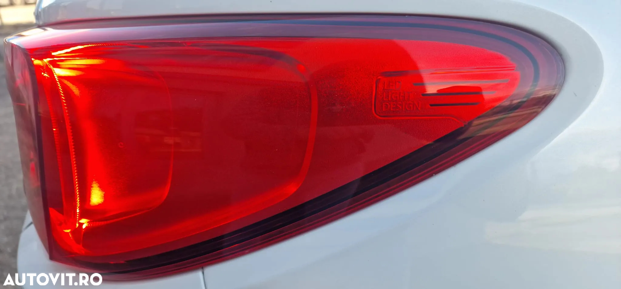 Renault Kadjar - 12