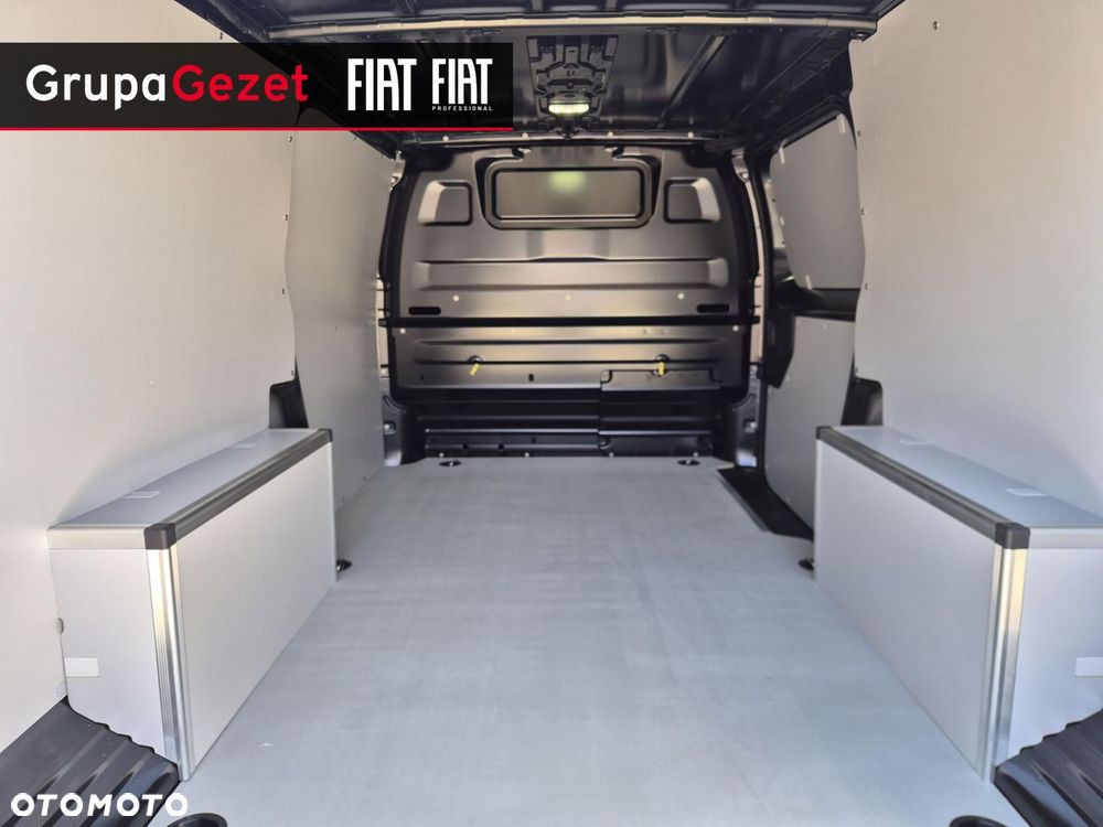 Fiat Scudo - 21