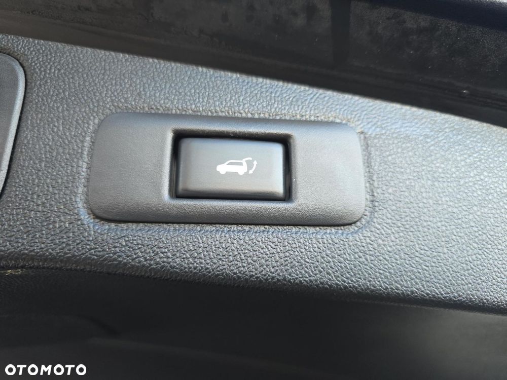 Renault Talisman 2.0 Blue dCi Intens EDC - 24