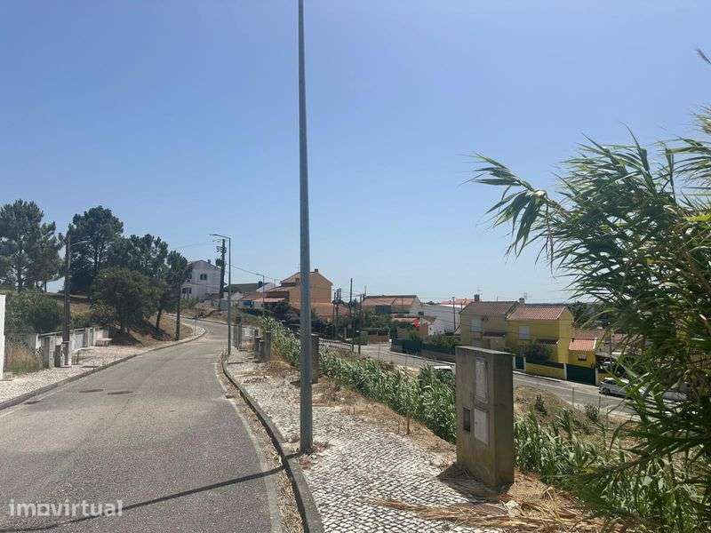 Terreno Urbano em Loteamento - Vale do Paraíso - Grande imagem: 5/7