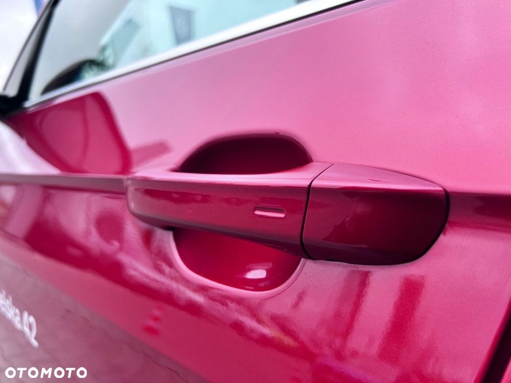 Volkswagen T-Cross - 8