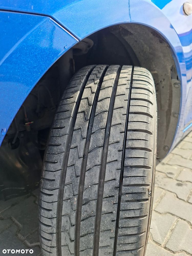 Suzuki Swift 1.2 30 Jahre - 9