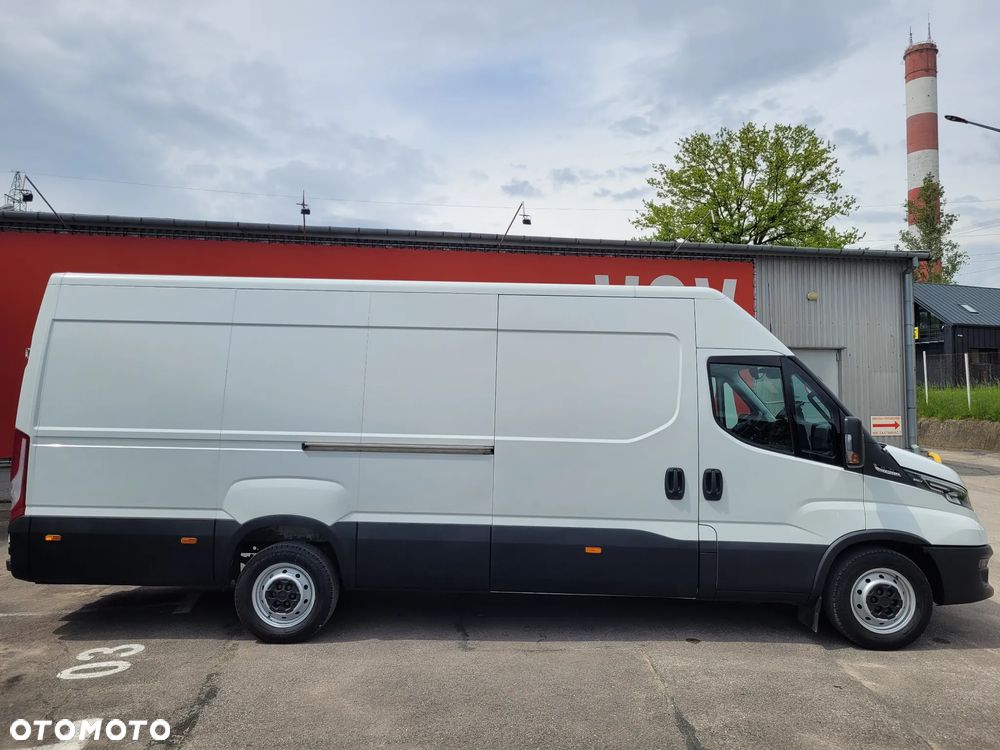 Iveco Daily - 5