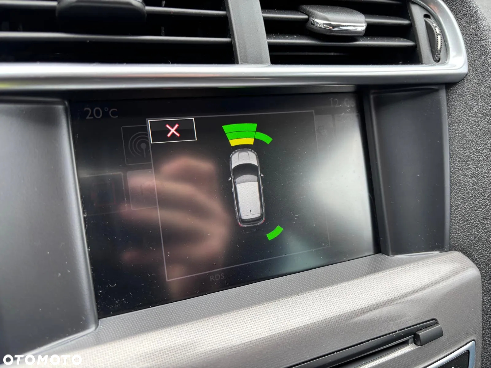 Citroën C4 BlueHDi 100 Selection - 28