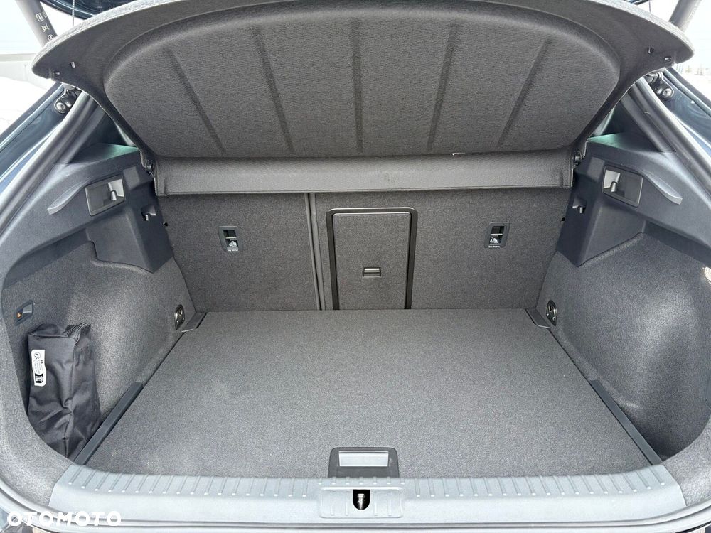 Cupra Formentor 2.0 TSI 4Drive VZ DSG - 19