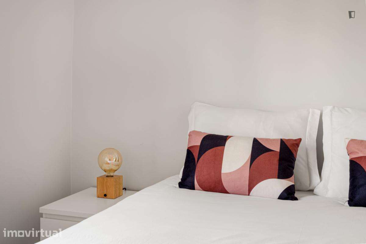 Apartamento com 2 quartos - localizado em Carnide Lisbon - Grande imagem: 3/30