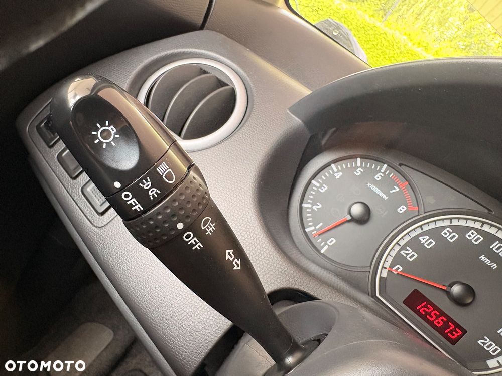 Suzuki Swift - 19