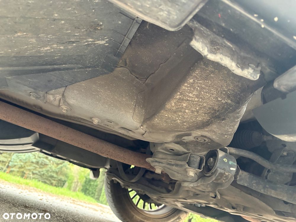 Honda CR-V 2.0i-VTEC Executive - 22