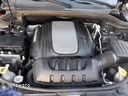 Jeep Grand Cherokee 5.7 V8 Overland - 21
