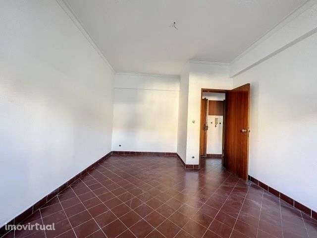 Apartamento T2 Corroios para arrendamento - Grande imagem: 3/11