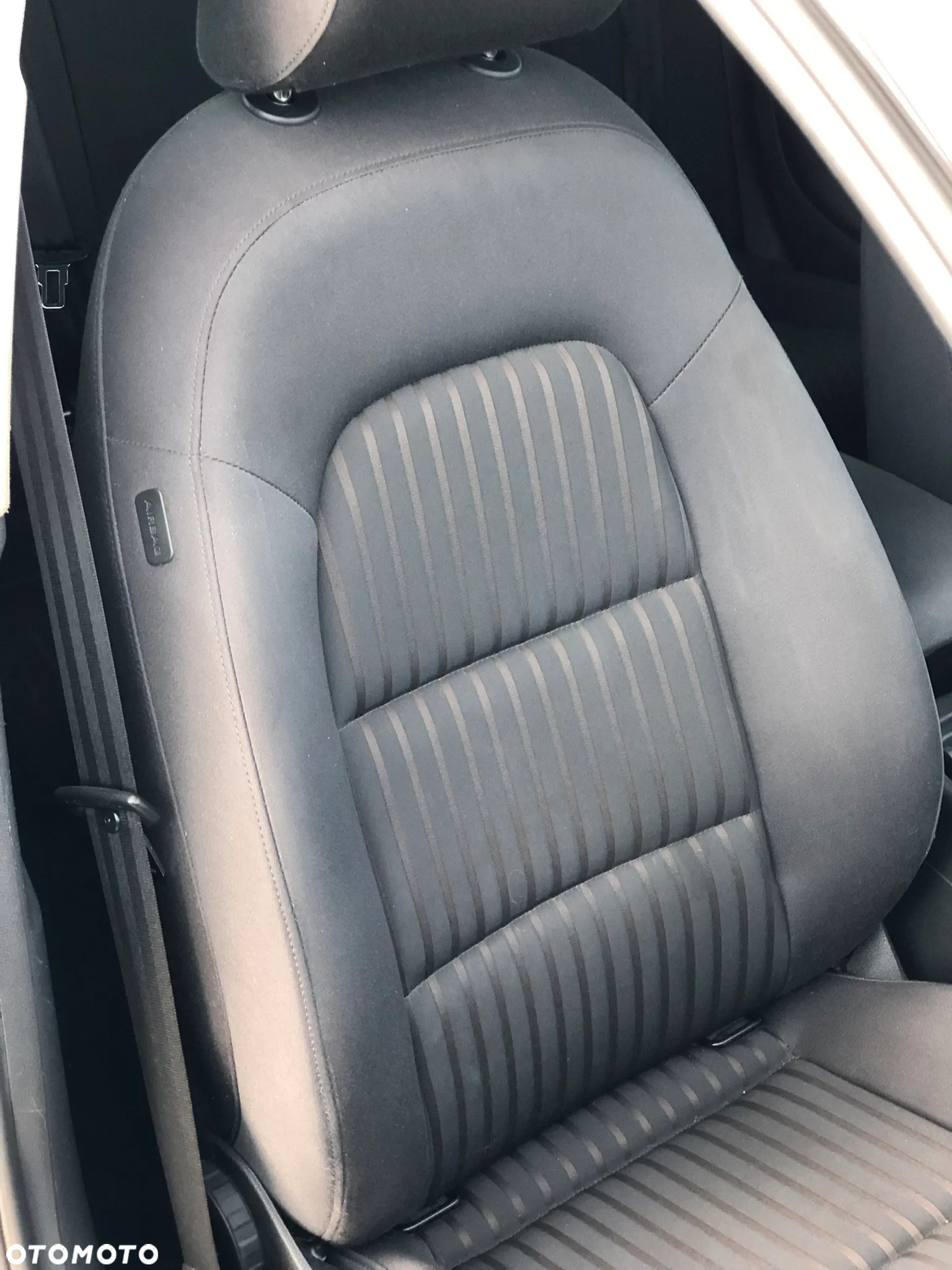 Audi A4 ver-2-0-tdi-dpf-ambition - 29