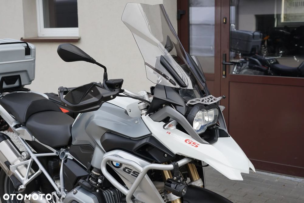 BMW R - 14