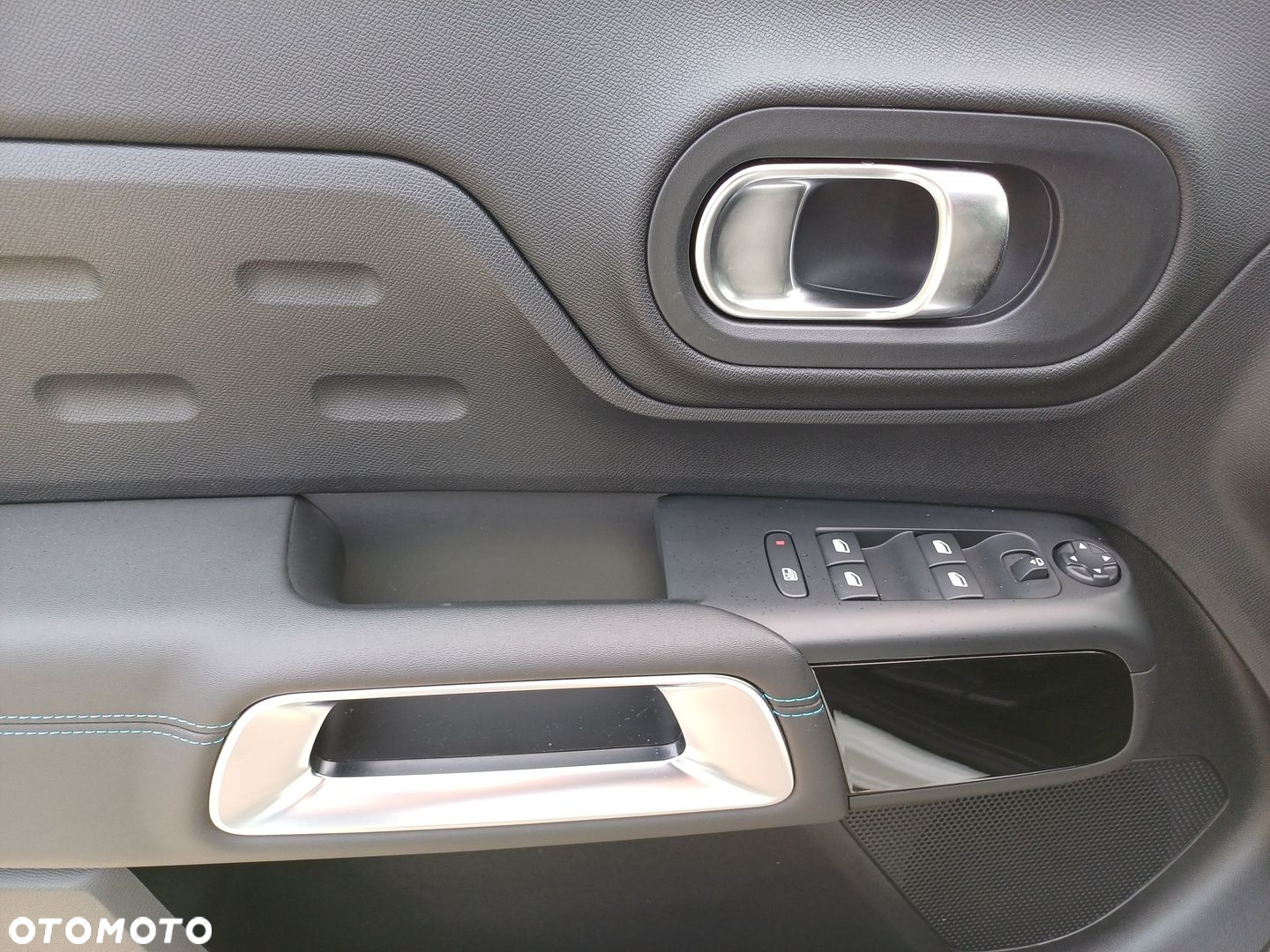 Citroën C5 Aircross 1.2 PureTech Plus - 16