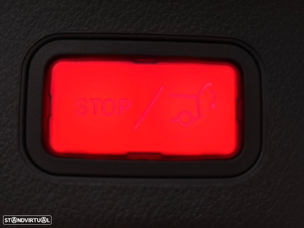 Mercedes-Benz EQA 250 AMG Line - 43