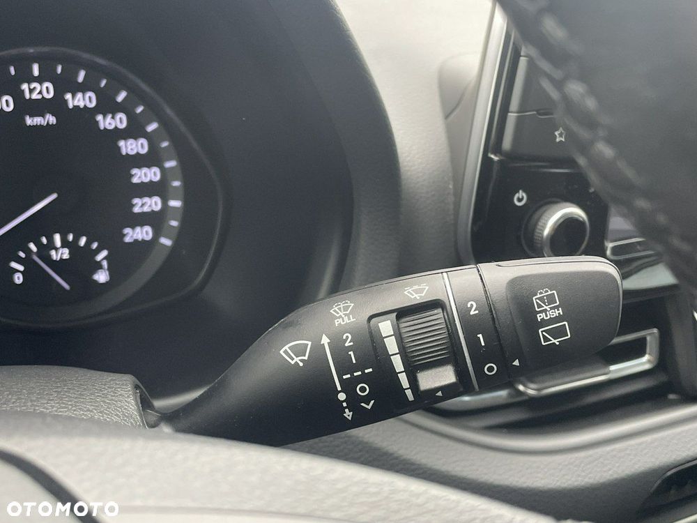 Hyundai i30 - 26