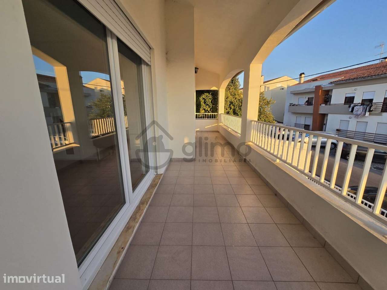 Quarto S. Martinho Bispo - Grande imagem: 5/24