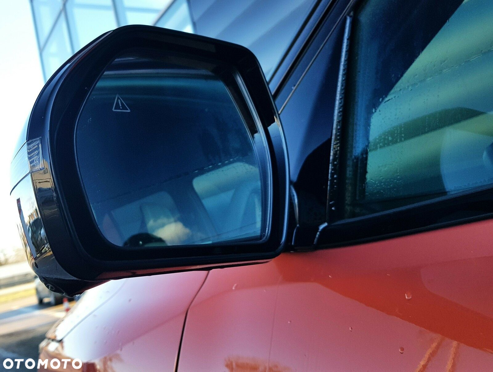 Kia EV3 - 5