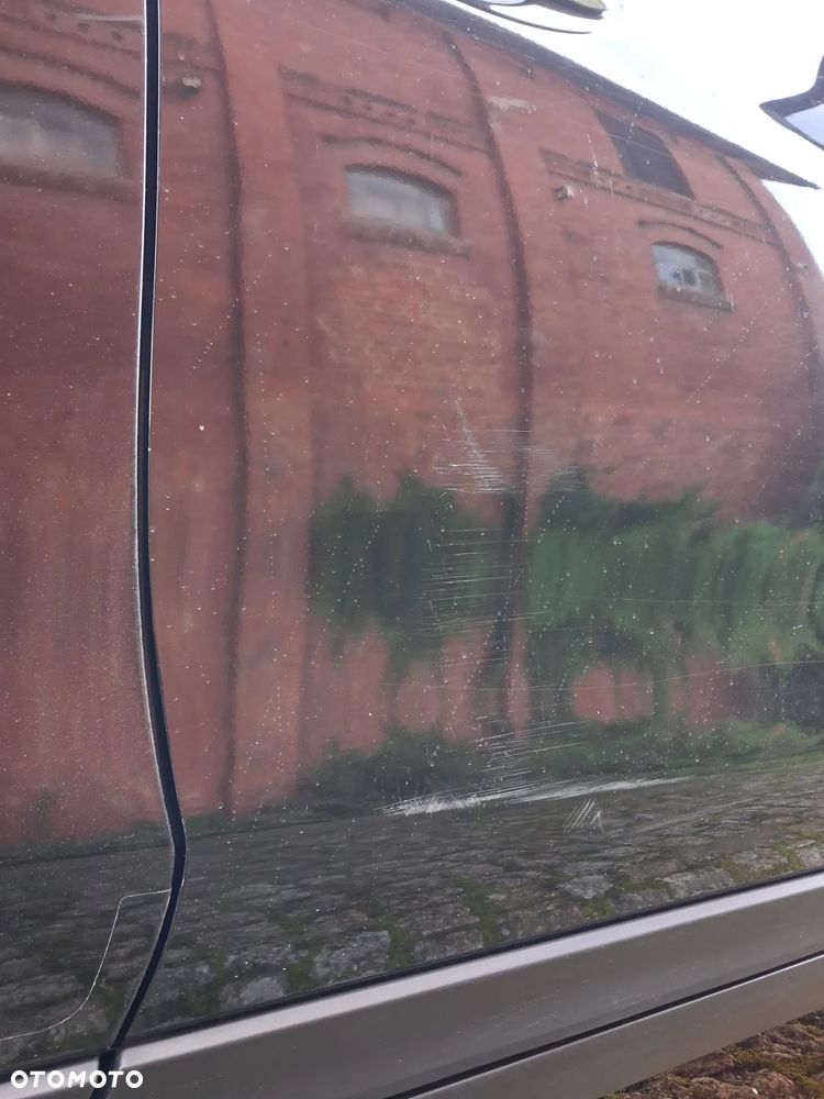 Nissan X-Trail 1.6 DCi Acenta 4WD EU6 - 13