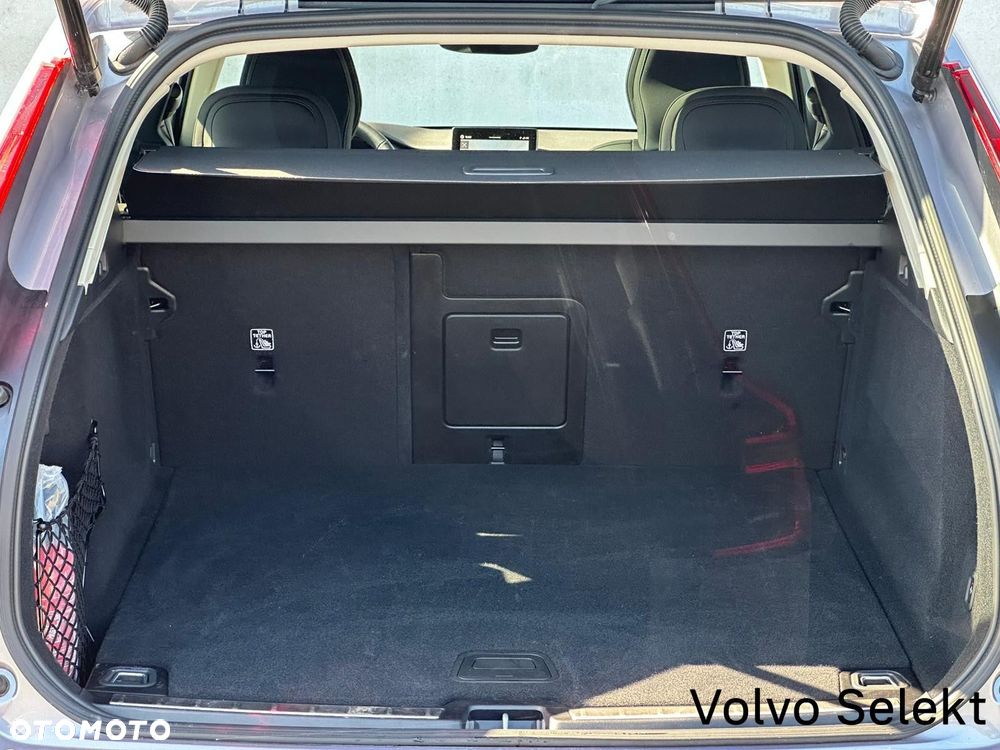 Volvo XC 60 - 20